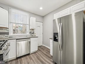 2237 Mcclellan Street, Philadelphia PA 19145