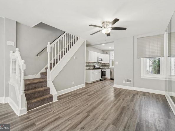 2237 Mcclellan Street, Philadelphia PA 19145