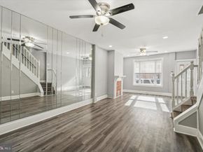 2237 Mcclellan Street, Philadelphia PA 19145