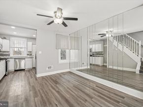 2237 Mcclellan Street, Philadelphia PA 19145