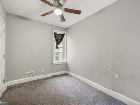 2237 Mcclellan Street, Philadelphia PA 19145