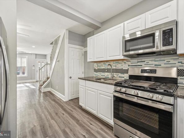 2237 Mcclellan Street, Philadelphia PA 19145