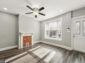 2237 Mcclellan Street, Philadelphia PA 19145