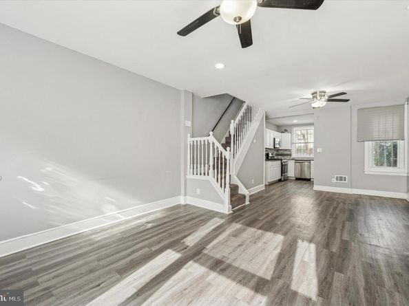 2237 Mcclellan Street, Philadelphia PA 19145