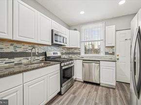 2237 Mcclellan Street, Philadelphia PA 19145