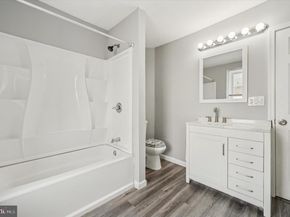 2237 Mcclellan Street, Philadelphia PA 19145