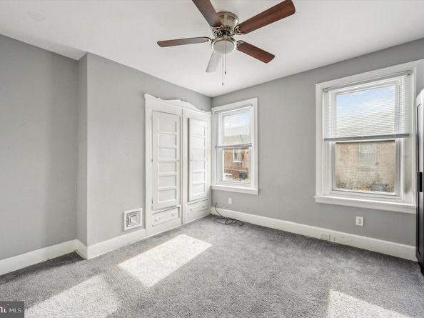 2237 Mcclellan Street, Philadelphia PA 19145