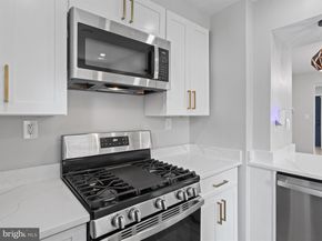 610 Galveston Place SE, Washington DC 20032