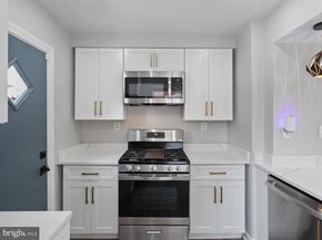 610 Galveston Place SE, Washington DC 20032