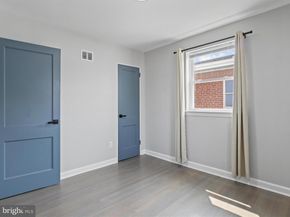 610 Galveston Place SE, Washington DC 20032