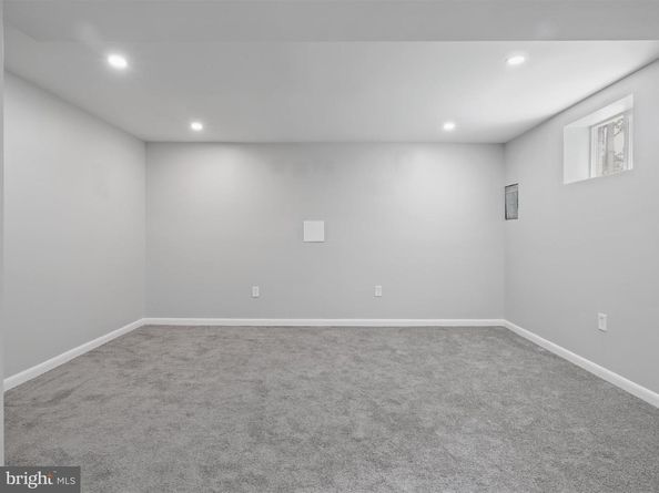 610 Galveston Place SE, Washington DC 20032