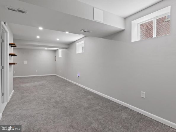 610 Galveston Place SE, Washington DC 20032