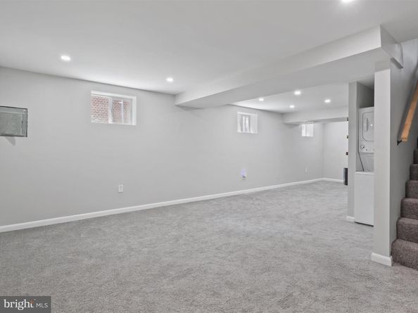 610 Galveston Place SE, Washington DC 20032