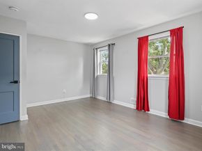 610 Galveston Place SE, Washington DC 20032