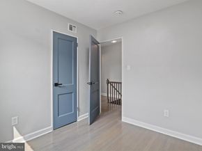 610 Galveston Place SE, Washington DC 20032