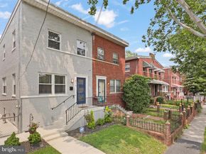 610 Galveston Place SE, Washington DC 20032