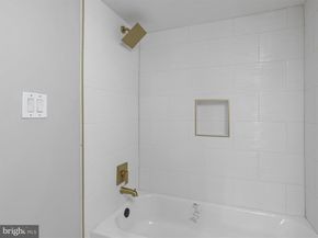 610 Galveston Place SE, Washington DC 20032