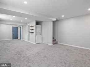 610 Galveston Place SE, Washington DC 20032