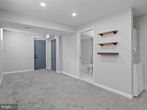 610 Galveston Place SE, Washington DC 20032