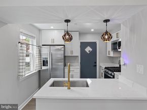 610 Galveston Place SE, Washington DC 20032