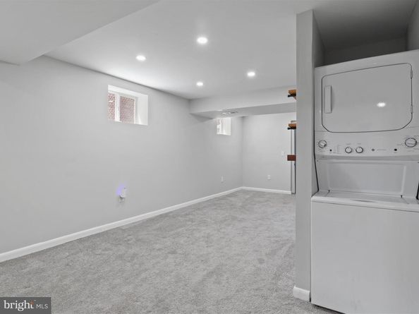 610 Galveston Place SE, Washington DC 20032