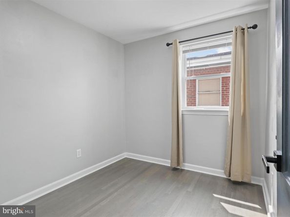 610 Galveston Place SE, Washington DC 20032