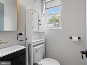 610 Galveston Place SE, Washington DC 20032