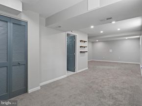 610 Galveston Place SE, Washington DC 20032