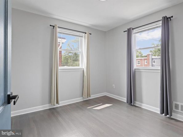 610 Galveston Place SE, Washington DC 20032