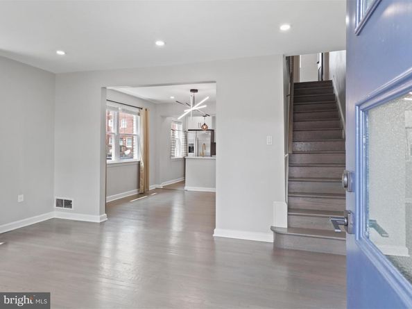 610 Galveston Place SE, Washington DC 20032