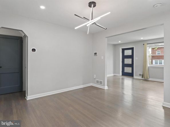 610 Galveston Place SE, Washington DC 20032