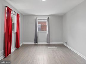 610 Galveston Place SE, Washington DC 20032