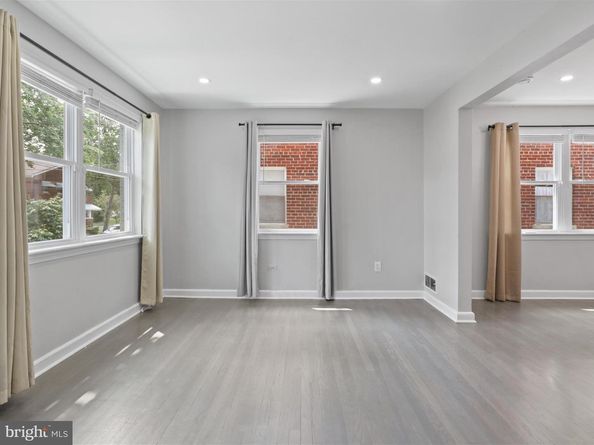 610 Galveston Place SE, Washington DC 20032