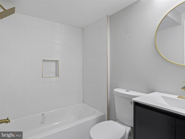 610 Galveston Place SE, Washington DC 20032