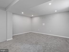 610 Galveston Place SE, Washington DC 20032