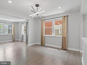 610 Galveston Place SE, Washington DC 20032