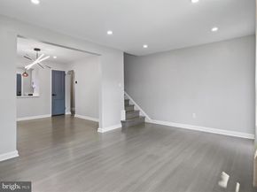 610 Galveston Place SE, Washington DC 20032