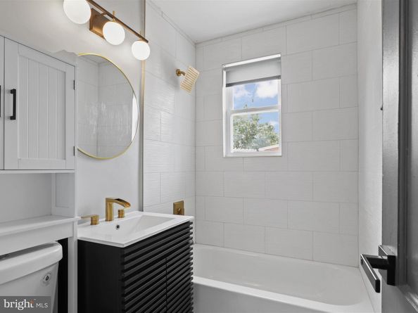610 Galveston Place SE, Washington DC 20032