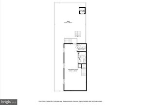 610 Galveston Place SE, Washington DC 20032