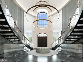 1171 Chain Bridge Road, Mclean VA 22101