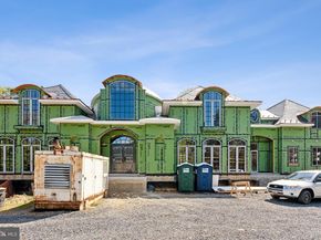 1171 Chain Bridge Road, Mclean VA 22101