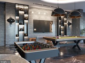 1171 Chain Bridge Road, Mclean VA 22101