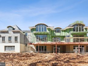 1171 Chain Bridge Road, Mclean VA 22101