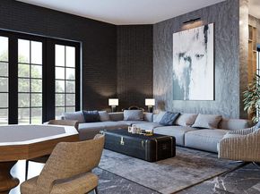 1171 Chain Bridge Road, Mclean VA 22101