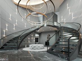 1171 Chain Bridge Road, Mclean VA 22101