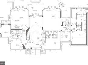 1171 Chain Bridge Road, Mclean VA 22101