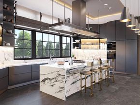 1171 Chain Bridge Road, Mclean VA 22101