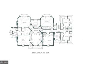 1171 Chain Bridge Road, Mclean VA 22101