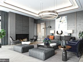 1171 Chain Bridge Road, Mclean VA 22101