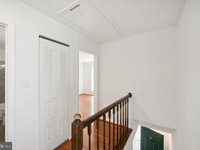 258 Coventry Square, Sterling VA 20164